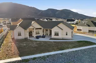 534 E Fish Hatchery Rd, Mantua, UT 84324 - Photo 78