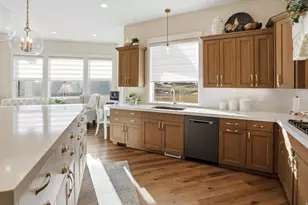 534 E Fish Hatchery Rd, Mantua, UT 84324 - Photo 22