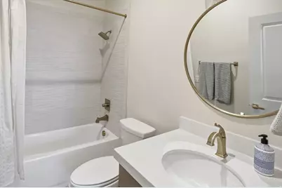 534 E Fish Hatchery Rd, Mantua, UT 84324 - Photo 48