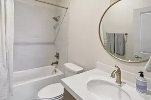 534 E Fish Hatchery Rd, Mantua, UT 84324 - Photo 48