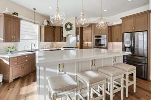 534 E Fish Hatchery Rd, Mantua, UT 84324 - Photo 18