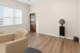 534 E Fish Hatchery Rd, Mantua, UT 84324 - Photo 52