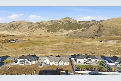 534 E Fish Hatchery Rd, Mantua, UT 84324 - Photo 82