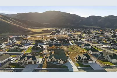 534 E Fish Hatchery Rd, Mantua, UT 84324 - Photo 80