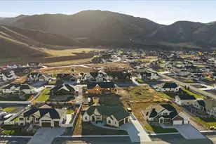 534 E Fish Hatchery Rd, Mantua, UT 84324 - Photo 80