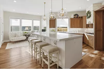 534 E Fish Hatchery Rd, Mantua, UT 84324 - Photo 26