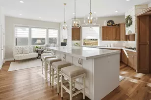 534 E Fish Hatchery Rd, Mantua, UT 84324 - Photo 26