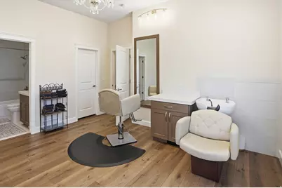 534 E Fish Hatchery Rd, Mantua, UT 84324 - Photo 54