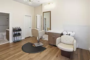 534 E Fish Hatchery Rd, Mantua, UT 84324 - Photo 54