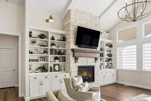 534 E Fish Hatchery Rd, Mantua, UT 84324 - Photo 10