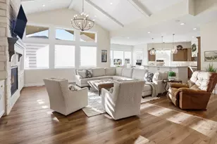 534 E Fish Hatchery Rd, Mantua, UT 84324 - Photo 16