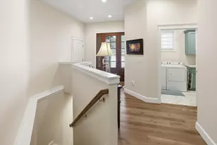 534 E Fish Hatchery Rd, Mantua, UT 84324 - Photo 32