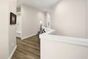 534 E Fish Hatchery Rd, Mantua, UT 84324 - Photo 30