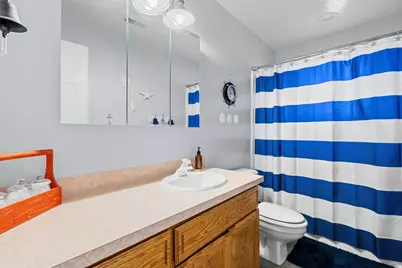 1660 E 900 S #18, Clearfield, UT 84015 - Photo 18