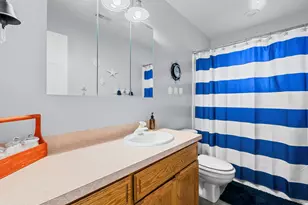 1660 E 900 S, Clearfield, UT 84015 - Photo 18