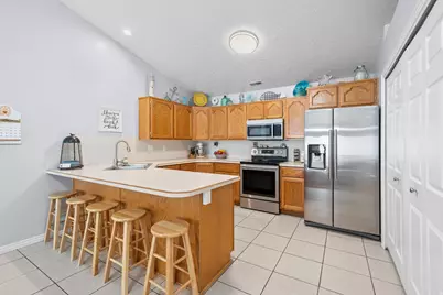 1660 E 900 S #18, Clearfield, UT 84015 - Photo 12