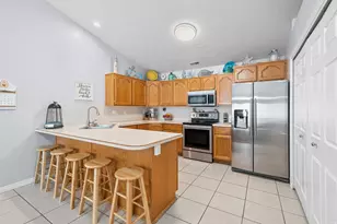 1660 E 900 S, Clearfield, UT 84015 - Photo 12