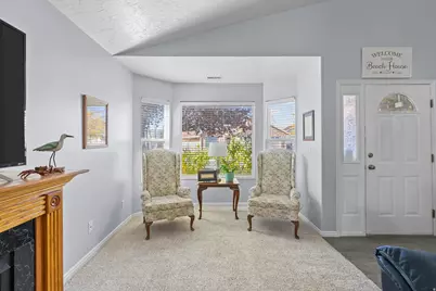 1660 E 900 S #18, Clearfield, UT 84015 - Photo 6