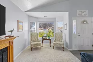 1660 E 900 S, Clearfield, UT 84015 - Photo 6