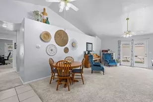 1660 E 900 S, Clearfield, UT 84015 - Photo 8