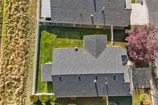 1660 E 900 S, Clearfield, UT 84015 - Photo 32