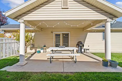 1660 E 900 S #18, Clearfield, UT 84015 - Photo 28