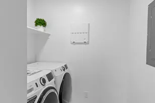 331 W 1150 N, Brigham City, UT 84302 - Photo 14