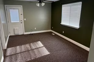 2580 E 6550 S, Ogden, UT 84405 - Photo 10