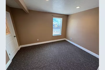 2580 E 6550 S, Ogden, UT 84405 - Photo 8