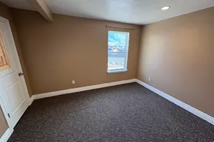 2580 E 6550 S, Ogden, UT 84405 - Photo 8
