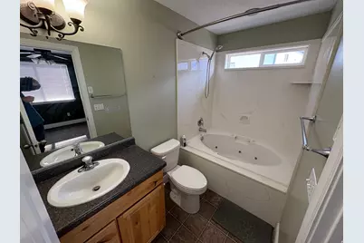 2580 E 6550 S, Ogden, UT 84405 - Photo 14