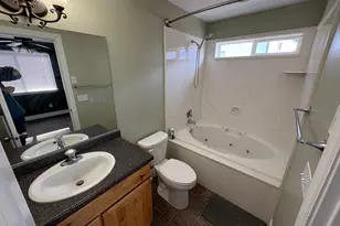 2580 E 6550 S, Ogden, UT 84405 - Photo 14