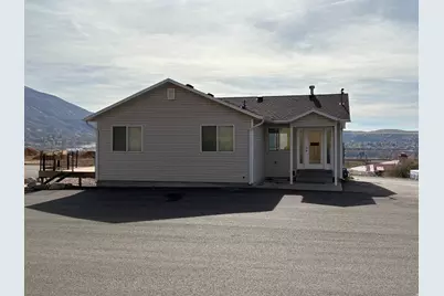 2580 E 6550 S, Ogden, UT 84405 - Photo 4