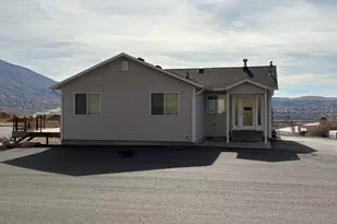 2580 E 6550 S, Ogden, UT 84405 - Photo 4