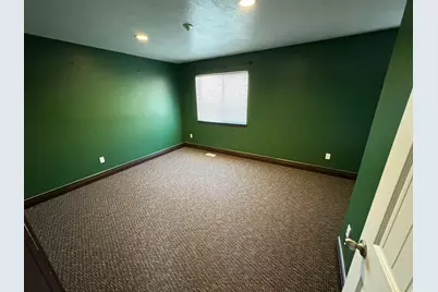 2580 E 6550 S, Ogden, UT 84405 - Photo 12