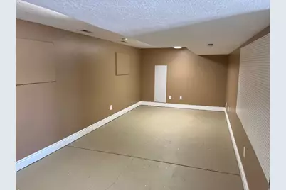 2580 E 6550 S, Ogden, UT 84405 - Photo 16