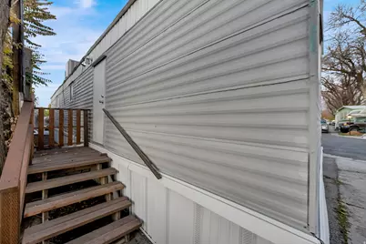 2906 S Garden Park Cir, Salt Lake City, UT 84115 - Photo 12