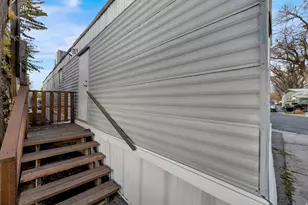 2906 S Garden Park Circle, Salt Lake City, UT 84115 - Photo 12