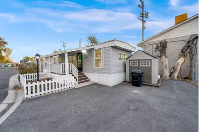 2906 S Garden Park Cir, Salt Lake City, UT 84115 - Photo 14