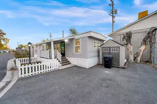 2906 S Garden Park Circle, Salt Lake City, UT 84115 - Photo 14