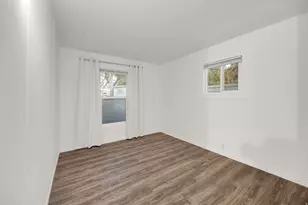2906 S Garden Park Circle, Salt Lake City, UT 84115 - Photo 6