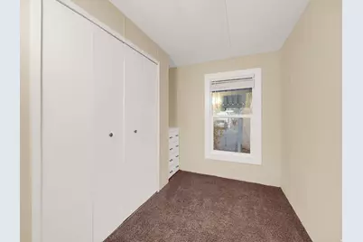 2906 S Garden Park Cir, Salt Lake City, UT 84115 - Photo 10