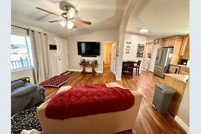 5348 N 3000 W, Cedar City, UT 84721 - Photo 8