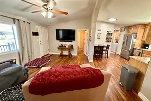 5348 N 3000 W, Cedar City, UT 84721 - Photo 8