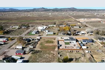 5348 N 3000 W, Cedar City, UT 84721 - Photo 30