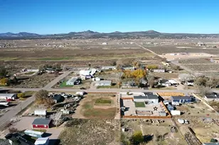 5348 N 3000 W, Cedar City, UT 84721 - Photo 30