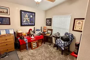 5348 N 3000 W, Cedar City, UT 84721 - Photo 16