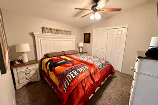 5348 N 3000 W, Cedar City, UT 84721 - Photo 18