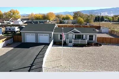 5348 N 3000 W, Cedar City, UT 84721 - Photo 2