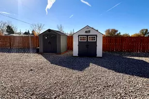 5348 N 3000 W, Cedar City, UT 84721 - Photo 22